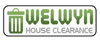 Welwyn House Clearance 364318 Image 2
